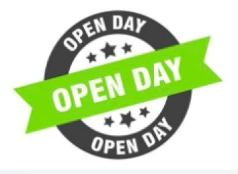 open-day.png
