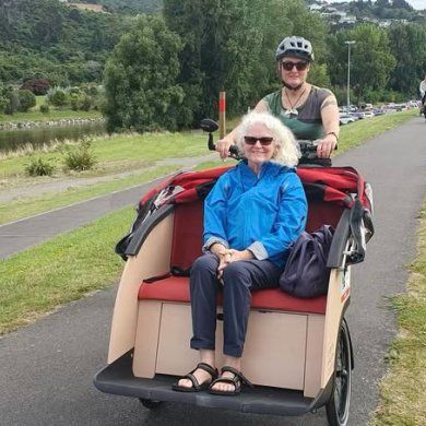 hutt-river-bank-ride.jpg